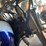 #1805-•-2005-harley-davidson-softail-motorcycle-(has-wi-title)-image-18