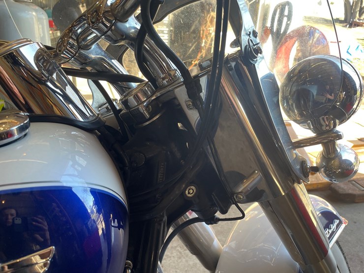 #1805-•-2005-harley-davidson-softail-motorcycle-(has-wi-title)-image-18