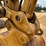 2021-caterpillar-325-image-17