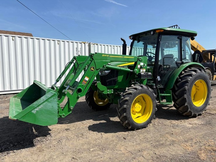 2024-john-deere-5060e-image-1