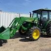 may-equipment-auction---ring-1-image