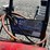 #42689-•-campbell-hausfeld-2200psi-portable-air-compressor-inv#-42689-image-10
