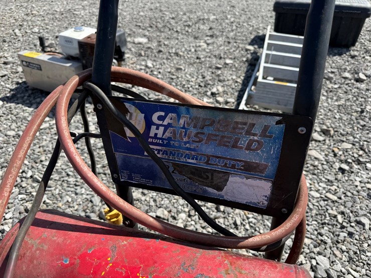 #42689-•-campbell-hausfeld-2200psi-portable-air-compressor-inv#-42689-image-10