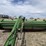 john-deere-1600a-image-32