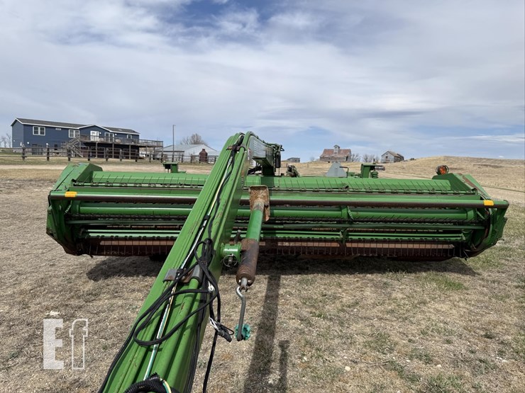 john-deere-1600a-image-32