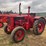mccormick-deering-w-30-image-1