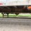 #23995-•-somerset-43'-t/a-aluminum-chip-trailer-vin:-1s94a4821ym00624-image-34