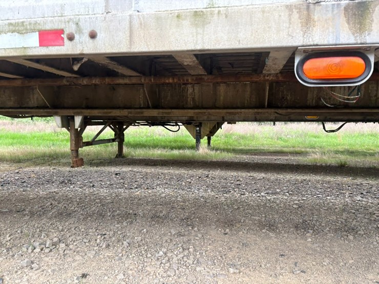 #23995-•-somerset-43'-t/a-aluminum-chip-trailer-vin:-1s94a4821ym00624-image-34