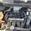 2016-jeep-compass-image-33