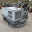 advance-7765-ride-on-floor-sweeper,-image-4