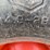 kubota-m5040-image-47