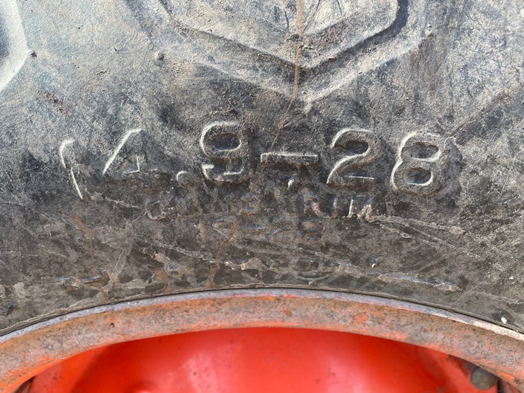 kubota-m5040-image-47