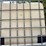 #23983-•-lot-of-(13)-poly-tanks-w/-cage-image-17