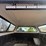 2008-ford-f150-image-7