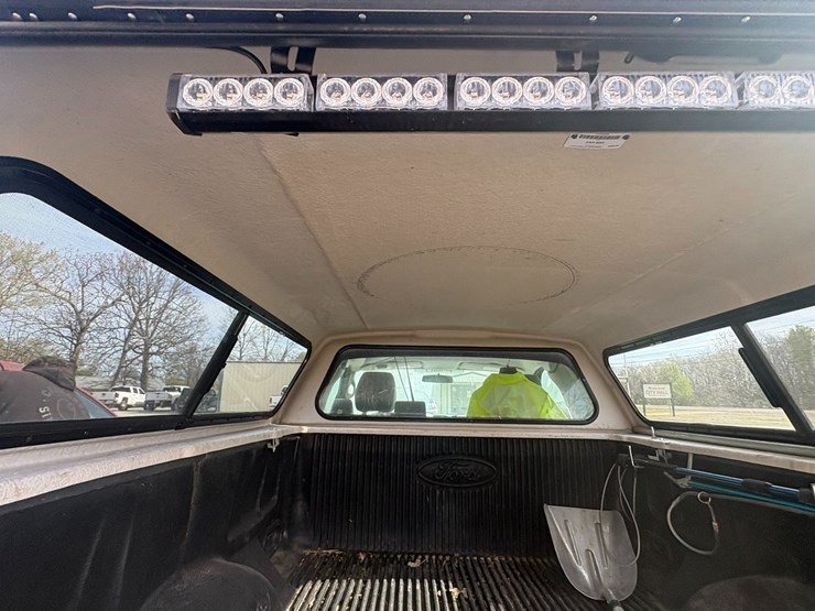 2008-ford-f150-image-7