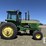 john-deere-4630-image-3