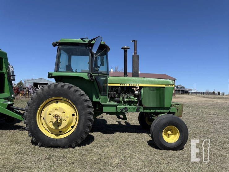 john-deere-4630-image-3