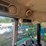 john-deere-5093e-image-42