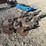 #41280-•-lot-of-planter-parts-inv#-41280-image-3