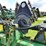 john-deere-1700-image-7