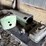 john-deere-730-image-3