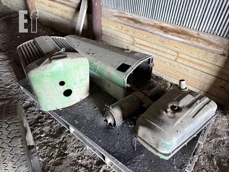 john-deere-730-image-3
