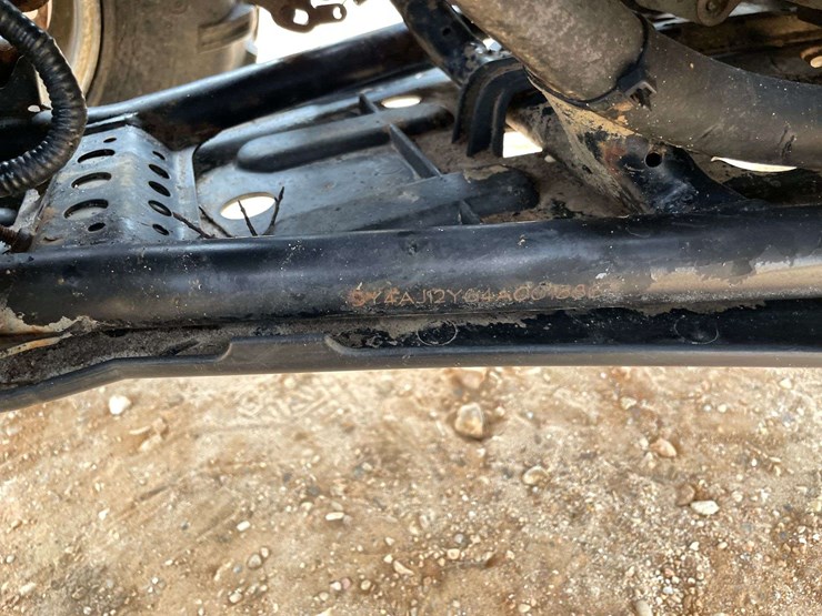 2004-yamaha-kodiak-450-image-15