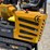 cfg-industry-mx12r-image-7