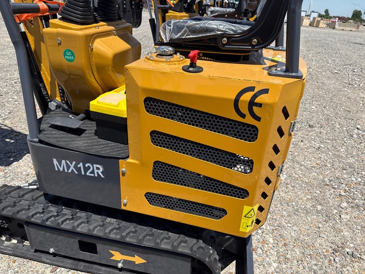 cfg-industry-mx12r-image-7