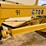 deere-670b-image-27