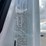 #37236-•-2016-freightliner-cascadia-t/a-daycab-truck-tractor-3akjgedv4gdhc4172-inv#-37236-image-41