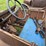 ford-model-t-image-6