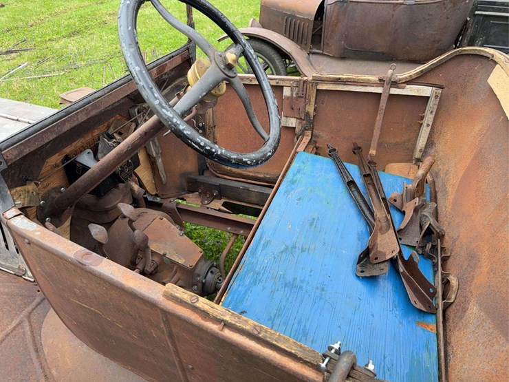 ford-model-t-image-6
