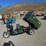 2026-et13-mini-3-wheel-tricycle,-image-12
