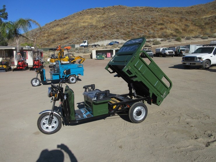 2026-et13-mini-3-wheel-tricycle,-image-12