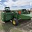 john-deere-1600a-image-2