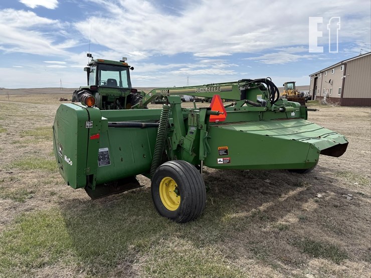 john-deere-1600a-image-2