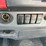 #3278-•-2017-isuzu-n-series-straight-truck-(has-wi-title)-image-54