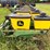 john-deere-12-image-2
