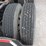 2019-international-lt-image-10