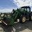 2005-john-deere-7420-image-1