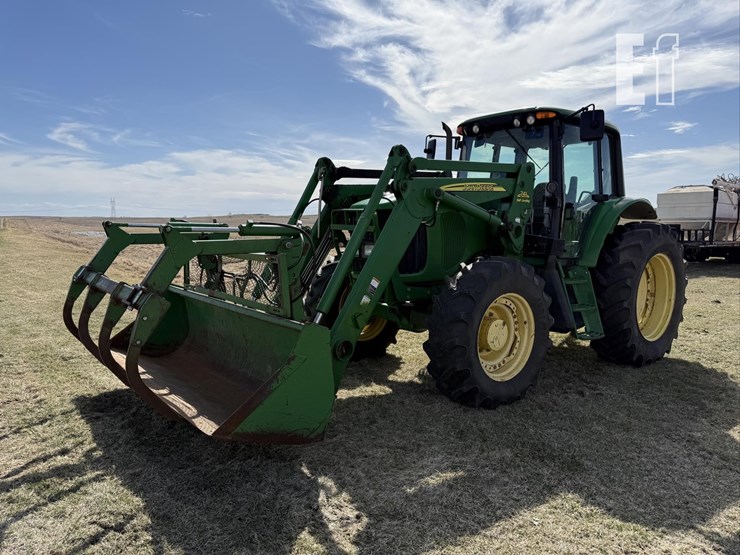 2005-john-deere-7420-image-1