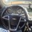 2015-chevrolet-equinox-lt-image-14