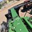 2012-john-deere-4940-image-75