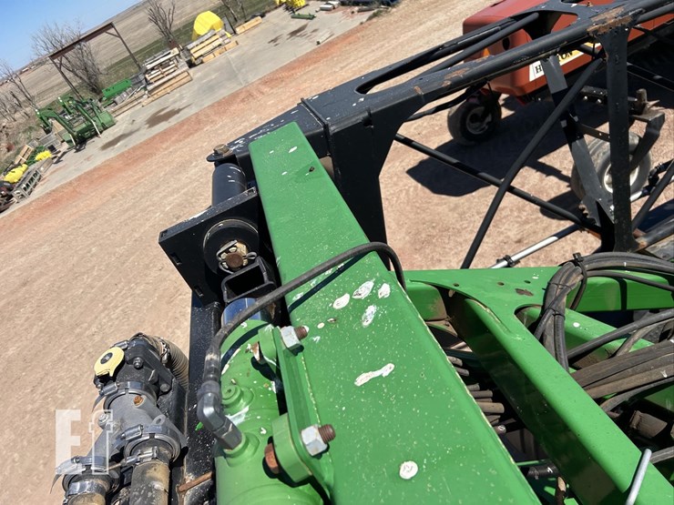 2012-john-deere-4940-image-75