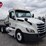 2019-freightliner-cascadia-126-image-4