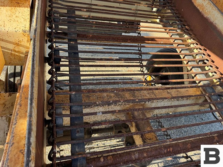top-air-single-loader---prosser,-wa-image-5