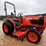 kubota-b7800-image-4