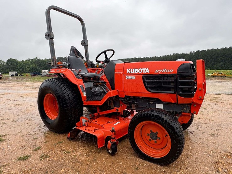 kubota-b7800-image-4