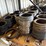 pallet-of-8-5/8”-&-9-3/4”-h-plates-&-secondary-seals-image-1